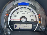 店舗にて現車の確認もいただけますので、お電話で在庫のご確認の上是非ご来店くださいませ!!!