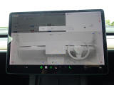 ◆【お問い合わせください】写真の内容に関してやおクルマ購入までの流れなどご不明点、ご質問等がございましたらお気軽にガリバー店舗までお問い合わせください。
