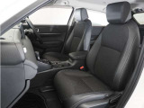 ◆運転席・助手席◆室内は、シートクリーニングや各部の徹底した清掃を実施し、消臭・除菌処理を行っています。しかも、全ての差上で天然成分の薬剤にこだわり安心・安全へも配慮しています。