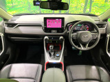 RAV4 2.0 アドベンチャー オフロードパッケージ 4WD 