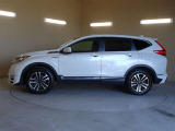 CR-V 2.0 e:HEV EX マスターピース 