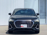 Q3  