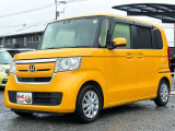 軽39.8専門店カーズの車輌をご覧いただき、誠にありがとうございます。福岡県小郡市上岩田1186-7TEL:0942-73-6060までお問合せ下さい♪