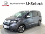 ☆ようこそ☆ この度はホンダモビリティ中四国の在庫車両をご覧いただきましてありがとうございます。
