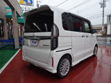 神奈川でお車を探すなら リバーサイド 。