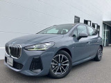 当社ユーザー様ワンオーナー下取車でメンテナンス履歴明確です。