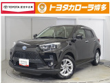 福岡のトヨタカローラ博多(株)那珂マイカーセンターへ見積、車両状態、保証、納期等詳しくは店舗までお問い合わせください!!■通話料無料■0078-6002-029938までお気軽にどうぞ。