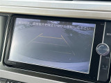 ランドクルーザープラド 2.7 TX 4WD 修復歴無し