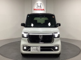 【Honda認定中古車 U-Select】 エンジン、オーディオやカーナビ(社外品は除く)に至るまで保証をお付け致します。全国のホンダディーラーで保証と整備が受けられます。