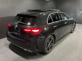 全ての車両に認定中古車保証2年付でご安心してお乗り頂けます。