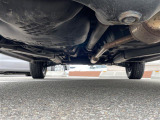 タフト G ダーククロム ベンチャー 4WD サンルーフ