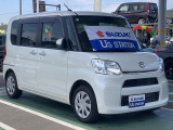 お気軽にお問合せください♪