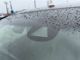 【ホンダセンシング】走行中に前方の車両等を認識し、衝突しそうな時は警報とブレーキで衝突回避と被害軽減をアシスト。より安全にドライブをお楽しみいただけます。