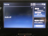 メンテナンスパック加入(有料)で愛車のケアもお手伝い