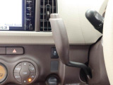 お車の点検・車検の案内やその後の調子伺いなど、担当スタッフがフォローさせて頂きます。