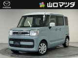 【アクセスのお礼】この度は、当店の中古車をご覧いただきまして、誠にありがとうございます♪ワクワクする走りが魅力のマツダ車を、まずは画像でご体感ください。