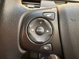 ■ステアリングリモコンスイッチ☆運転中に目線をそらさず、音量調整やバンド変更が可能です☆