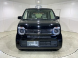 弊社は、車両販売価格に、整備代金が含まれております。納車時までにホンダの整備士がしっかりと点検整備をさせていただいておりますので、安心してお買い求めしていただけます。