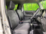 もちろん車内はキレイです♪よりクリーンな状態をキープしたいお客様には『ナノゾーンコート』がおすすめ!新型コロナウイルス対策や、除菌・消臭に効果を発揮し多くの方にご好評いただいております。