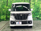 弊社では、全車『修復歴なし』のお車のみ取り扱っております。専任バイヤーによる厳選した仕入れの後、入庫後の車両チェックを行い、ネクステージが認定した高品質な中古車をご提供しております。
