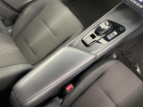 ◆【お問い合わせください】写真の内容に関してやおクルマ購入までの流れなどご不明点、ご質問等がございましたらお気軽にガリバー店舗までお問い合わせください。