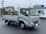 全国どこでも配送納車致します!陸送費用の御見積りお気軽にお問い合わせ下さい!※地域によってはフェリーにて配送する場合が御座います。
