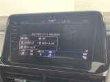 T-Roc TSI ブラックスタイル 修復歴無し