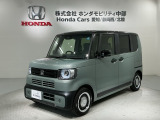 全国納車可 第三者機関証明書付 H SENSING 2ト-ン 新車保証 試乗車 ワンオ-ナ- ナビLXU-242NBi TV Rカメラ マルチビュ- CD録音装備のN-BOXジョイ ターボ入庫!
