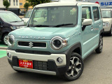 【認定中古車】品質と保証で安心のディーラー中古車 ☆デュアルカメラブレーキサポート・後退時ブレーキサポート・4WD☆