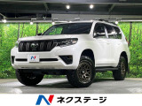 4WD MOPナビ 全周囲カメラ 衝突被害軽減システム レーダークルーズ