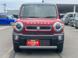 この度は、当店のお車をご高覧頂き誠にありがとうございます!