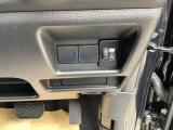 全メーカーの人気車種が勢揃い!あちこち回らず一度に比較。6月はボーナス先取りで納得の車選びを!