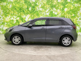 フィット 1.5 e:HEV ホーム 