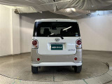 当社でご購入頂いた全ての車両はご納車前、エンジンオイル交換・ワイパーゴム・ブレーキ点検・調整・その他確認の上ご納車いたします。