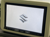 【純正8型ナビ】人気の純正ナビを装備。オーディオ機能も充実しており、Bluetooth接続すればお持ちのスマホやMP3プレイヤーの音楽を再生可能!毎日の運転がさらに楽しくなります!!