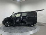 シエンタ ハイブリッド 1.5 Z E-Four 4WD 