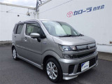 トヨタ認定中古車保証付!(1年間、距離無制限 HV車はHV保証付) 別途延長保証もご用意しております♪ ぜひ現車を確認にご来店ください