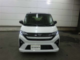 ムーヴ RS 