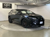 コンパクトやSUV、セダンからミニバンモデルまで、幅広いラインアップの中から、お客様に合った1台をご提案させていただきます。