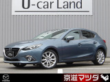 弊社のユーザー様が大切に使用されていた車両【ワンオーナー車】です! メンテナンスもきちんとされており、コンディションの良さもイチオシです!