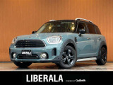 ◆LIBERALAは、輸入車選びの新たなスタイルを提案するインポート・セレクト・ブランドです。オーナー様となる方がクルマから直接感じる感性を第一にした、最良の一台との出会いをコーディネートいたします。