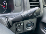 遠方で現車を見に来ることができないお客様は、お電話、メールを頂けましたら詳しい状態をお伝えしますので、お気軽にお問い合わせください(^〇^)
