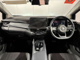 ノート 1.2 X FOUR 4WD 