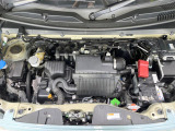 親切・丁寧な専門メカニックスタッフが応対!・車検・点検整備・事故等の修理などアフターサービスも安心。お車のカスタマイズもネクステージのサービススタッフまでご相談ください!