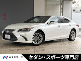セーフティシステムプラス ブラインドスポットモニター パワートランク