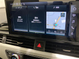 ◆LIBERALAは、輸入車選びの新たなスタイルを提案するインポート・セレクト・ブランドです。オーナー様となる方がクルマから直接感じる感性を第一にした、最良の一台との出会いをコーディネートいたします。