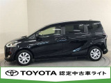 トヨタ認定中古車ライト該当車両です!