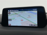 CX-5 2.0 20S プロアクティブ 修復歴無し