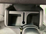 小さなクルマを知り尽くしたエキスパートが、基本性能に関わる機能や状態を徹底的に点検致します。