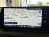 【オートローン】弊社ではBMWオートローンをご利用いただけます。スタンダードローン(均等払い)、バリューローン(残価設定型)からお選びいただく事が出来ます。
